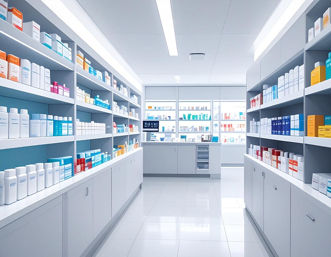 Family Pharmacy